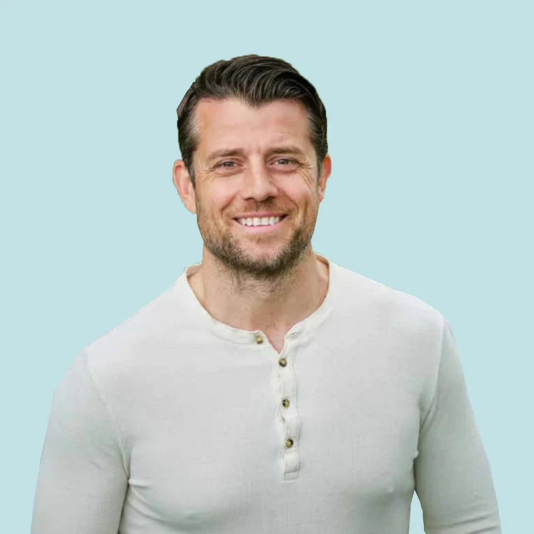 Gylfi Einarsson, fyrrverandi landsliðsmaður í knattspyrnu