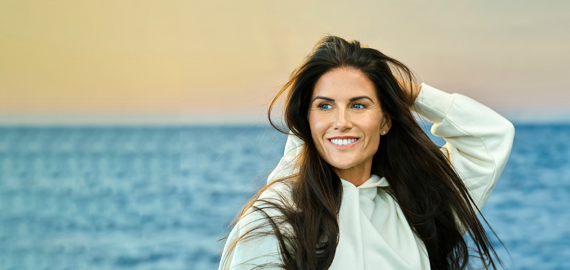 Ómissandi partur af minni daglegu rútínu