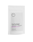 Marine Collagen Berry Breeze + Vitamin C