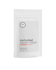 Marine Collagen Fruit Splash + Vitamin C
