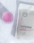 Marine Collagen Berry Breeze + Vitamin C