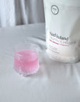 Marine Collagen Berry Breeze + Vitamin C