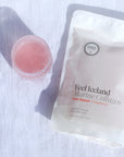 Marine Collagen Fruit Splash + Vitamin C