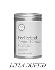 Amino Marine Collagen 140gr