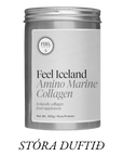 Amino Marine Collagen 300gr