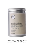 Bone Health Therapy