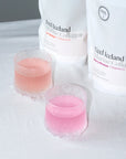 Marine Collagen Berry Breeze + Vitamin C