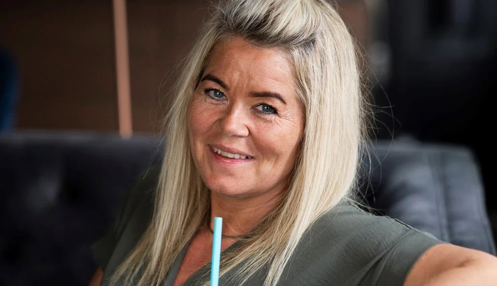 Fagnar rútínunni á haustin