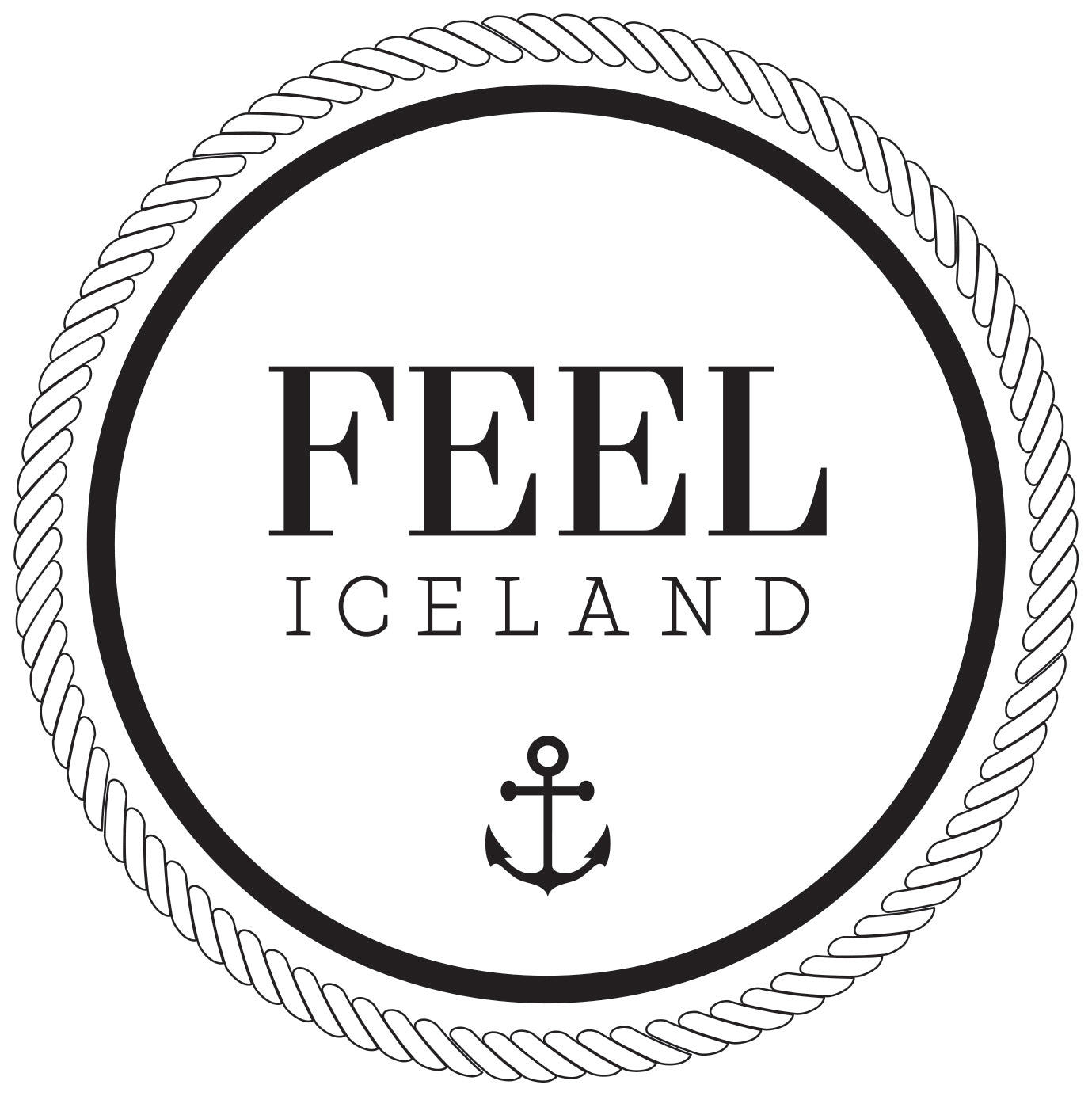 Feel Iceland in close collaboration with one of the most powerful collagen producers in the world