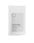 Amino Marine 300g Refill Bag