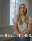 Bone Health Therapy