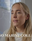 Amino Marine Collagen 140gr