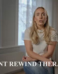 Joint Rewind Therapy
