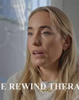 Age Rewind Skin Therapy